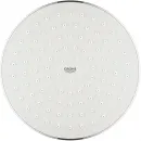 Верхний душ 200 мм Grohe New Tempesta Cosmopolitan 27541001