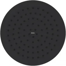 Верхний душ 250 мм Damixa Scandinavian Pure 936050300