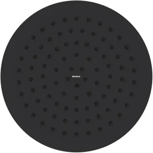 Верхний душ 250 мм Damixa Scandinavian Pure 936050300