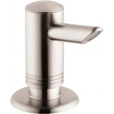 Дозатор 300 мл Hansgrohe 40418800