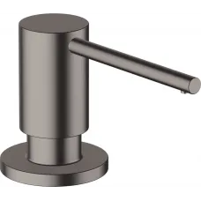 Дозатор 500 мл Hansgrohe A41 40438340