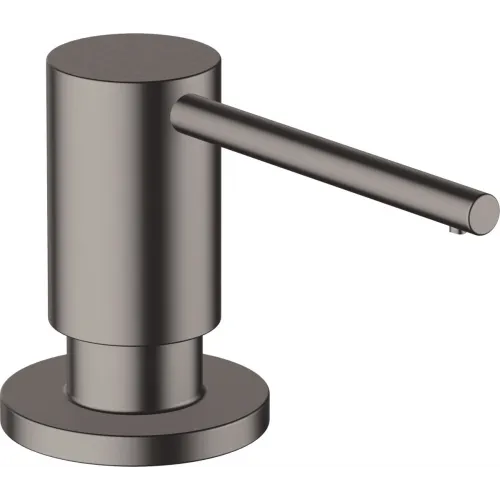 Дозатор 500 мл Hansgrohe A41 40438340