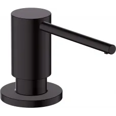 Дозатор 500 мл Hansgrohe A41 40438670