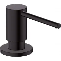 Дозатор 500 мл Hansgrohe A41 40438670