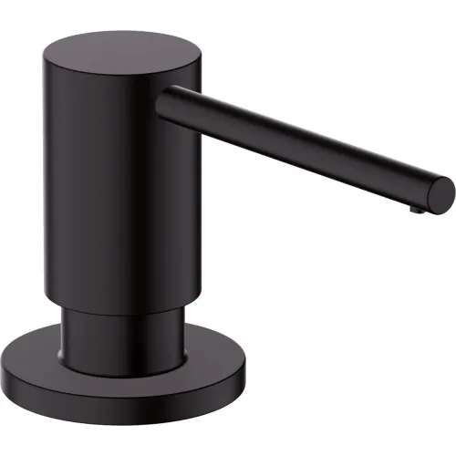 Дозатор 500 мл Hansgrohe A41 40438670