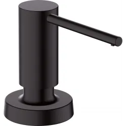 Дозатор 500 мл Hansgrohe A51 40448670