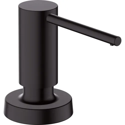 Дозатор 500 мл Hansgrohe A51 40448670