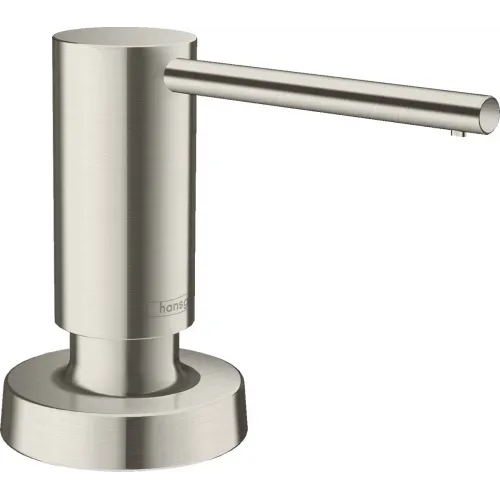 Дозатор 500 мл Hansgrohe A51 40448800