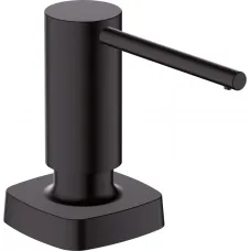 Дозатор 500 мл Hansgrohe A71 40468670