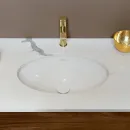 Раковина 52x36,5 см Villeroy & Boch Evana 61474601