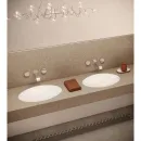 Раковина 52x36,5 см Villeroy & Boch Evana 61474601