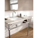 Раковина 67,5x45 см Villeroy & Boch Loop & Friends 616320R1