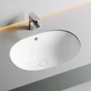 Раковина 56,5x38,5 см Ceramica Nova Element CN6044