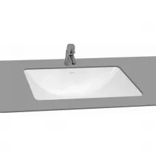Раковина 53 см Vitra S50 5339B003-0012