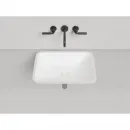 Раковина 55x40 см Salini S-Stone Marea 06 1802206M