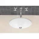 Раковина 50,5x36 см Villeroy & Boch Loop & Friends 61611001