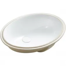 Раковина 46,5x38,5 см Aquatek AQ0181-00