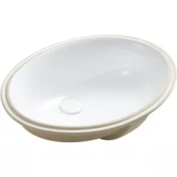 Раковина 46,5x38,5 см Aquatek AQ0181-00