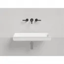 Раковина 74,7x40 см Salini S-Stone Marea 10 1802210M