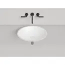 Раковина 55x40 см Salini S-Stone Marea 11 1802211M