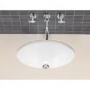 Раковина 66x47 см Villeroy & Boch Loop & Friends 616130R1