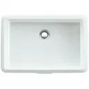 Раковина 54.5x36 см Laufen Living City 8.1243.1.000.109.1