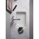 Раковина 55x38 см GSI Pura 724311