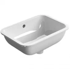 Раковина 55x38 см GSI Pura 724311