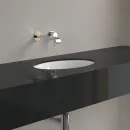 Раковина 50,5x36,5 см Villeroy & Boch Loop & Friends 4A530001
