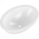 Раковина 57x41см Villeroy & Boch Loop & Friends 4A540001