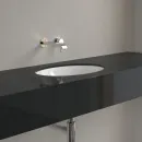 Раковина 57x41см Villeroy & Boch Loop & Friends 4A540001