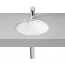 Раковина 41x41 см Roca Foro 327884000