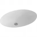 Раковина 57x41 см Villeroy & Boch Evana 61470001