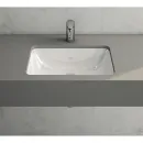 Раковина 50 см Vitra S20 5474B003-0618