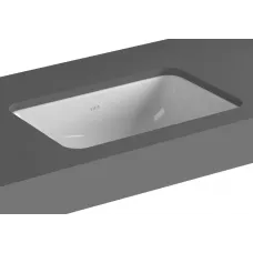 Раковина 50 см Vitra S20 5474B003-0618