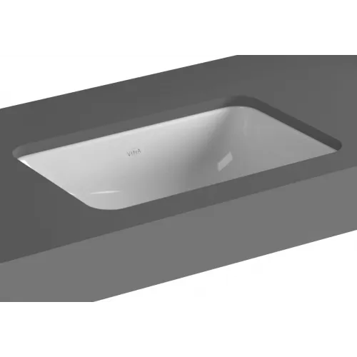 Раковина 50 см Vitra S20 5474B003-0618