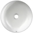 Раковина 43,2x43,2 см Jacob Delafon Vox EYM102-00