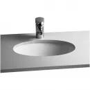 Раковина 46,5x37,5 см VitrA Arkitekt 6039B003-0012
