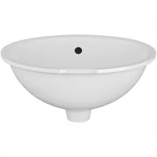 Раковина 46,5x37,5 см VitrA Arkitekt 6039B003-0012