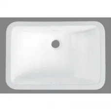 Раковина 53x37 см BelBagno BB1006