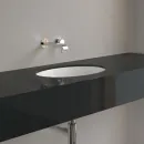 Раковина 57x40,5 см Villeroy & Boch Loop & Friends 616120R1