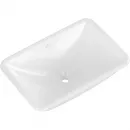 Раковина 60,5x41см Villeroy & Boch Loop & Friends 4A570001