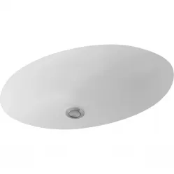 Раковина 67,5x47,5 см Villeroy & Boch Evana 61440001