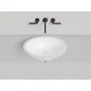 Раковина 54,5x37,5 см Salini S-Sense Marea 12 1101109G