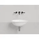 Раковина 54,5x37,5 см Salini S-Sense Marea 12 1101109M