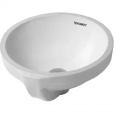 Раковина 36 см Duravit Architec 0319320000