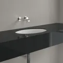 Раковина 57x41 см Villeroy & Boch Evana 614700R1