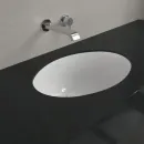Раковина 57x41 см Villeroy & Boch Evana 614700R1