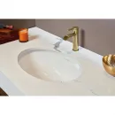 Раковина 57x41 см Villeroy & Boch Evana 614700R1