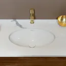 Раковина 57x41 см Villeroy & Boch Evana 614700R1